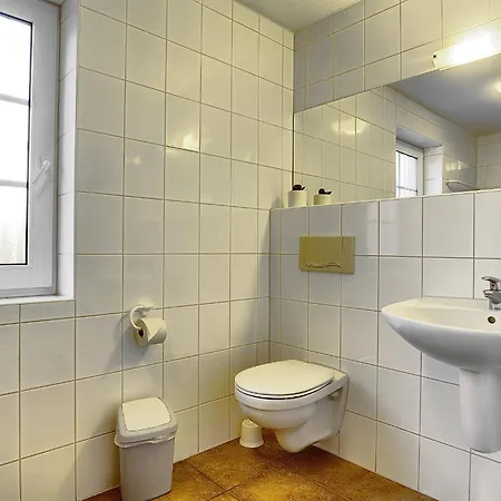 Ostseehaus 2 *