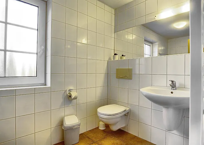 Ostseehaus 2 *